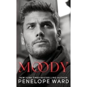 Moody, Paperback