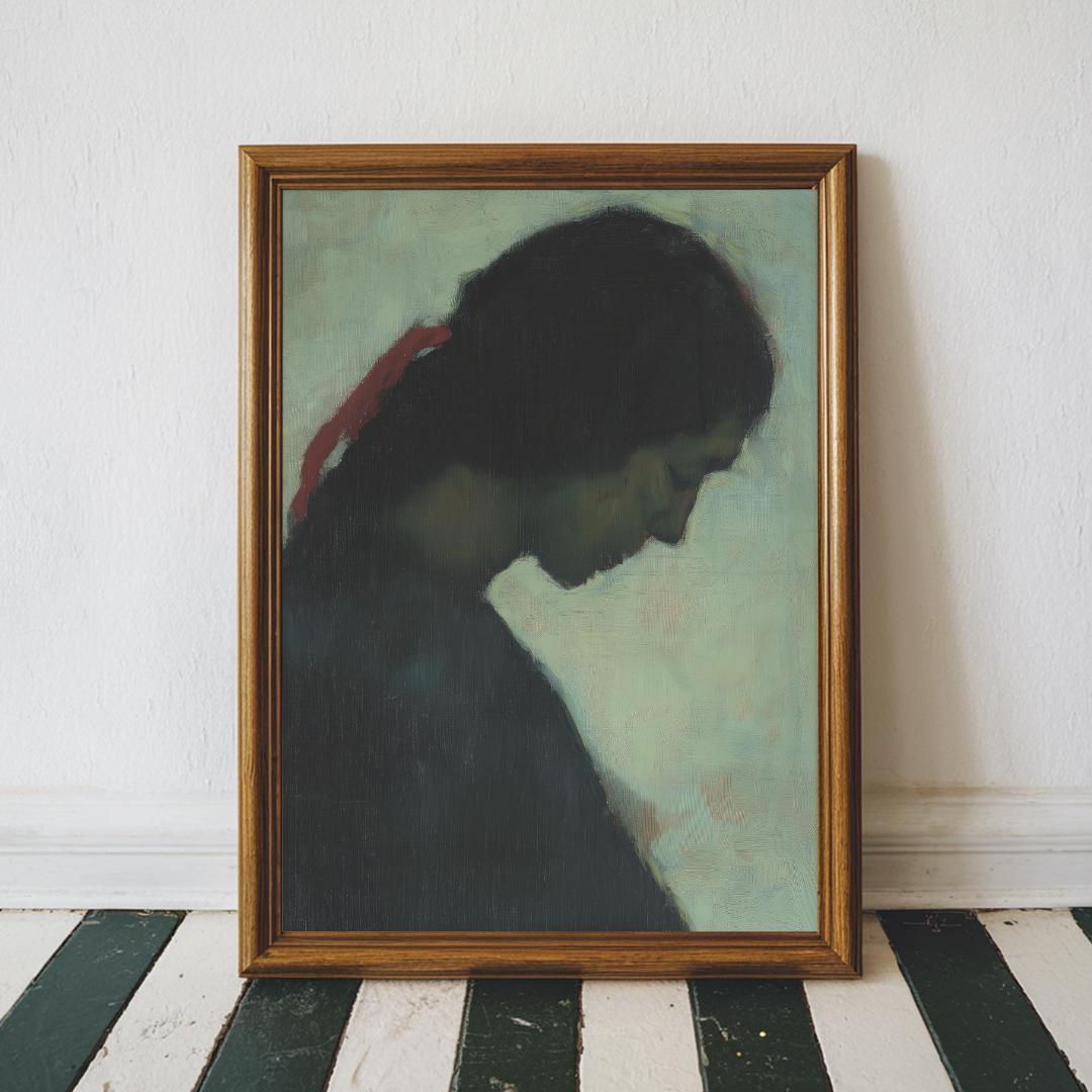 Curated visual reference: The Art Of Emotional Minimalism 8 Simple Ways To Declutter Photo Inspiration
