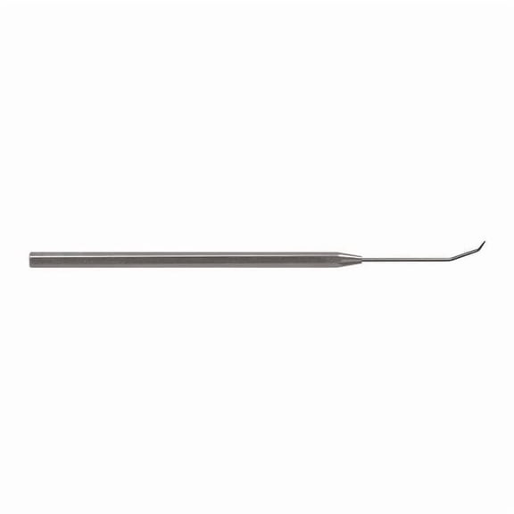 Moody Tool Precision Probe Stainless Steel 55-1752