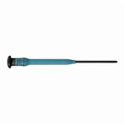 Precision Tri-Wing Screwdriver #1 Round 76-2333