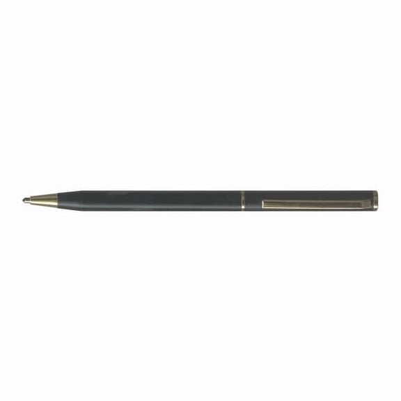 Moody Tool Retractable Diamond Point Scriber 51-1762