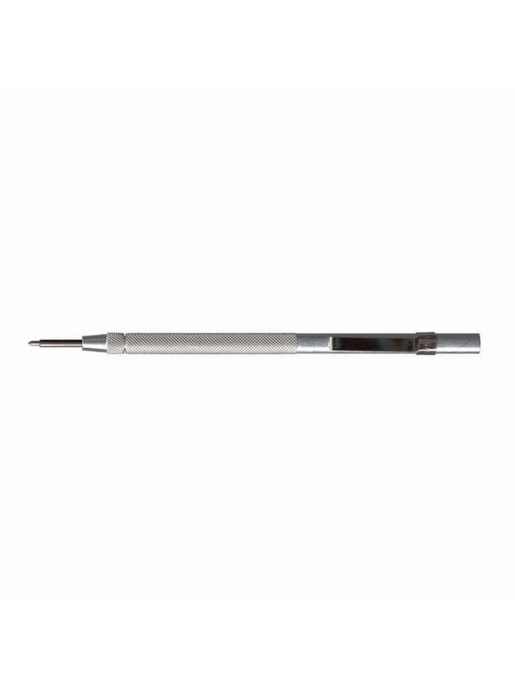 Moody Tool Reversible Shirt Pocket Scriber,Carbide 51-1520
