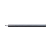Scriber, Carbide,2In 49-8045-0