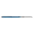 thumbnail image 1 of Moody Tool Scriber,Offset,7-1/2In 51-1737, 1 of 1