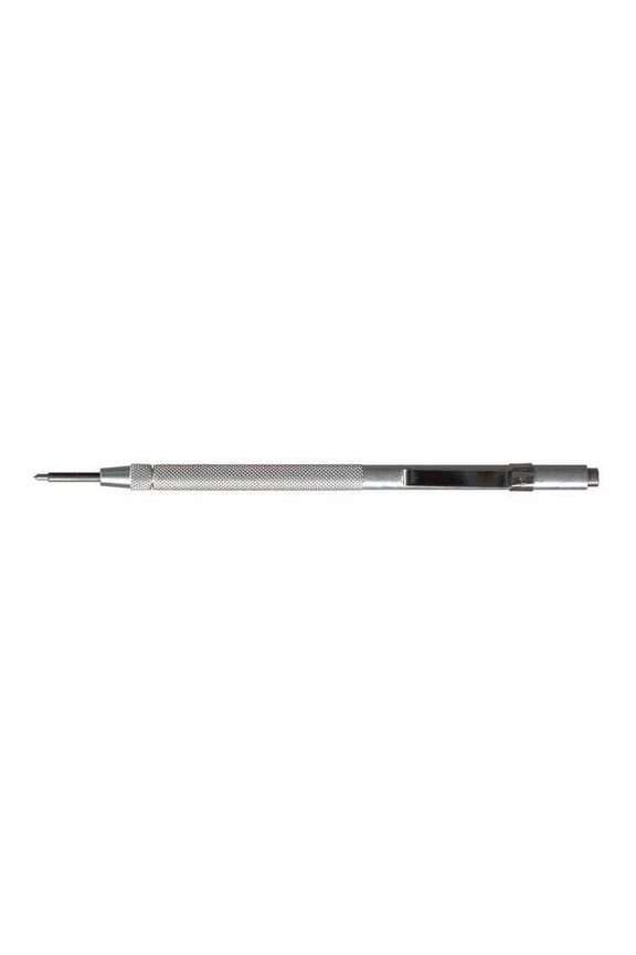 Moody Tool Shirt Pocket Scriber,Carbide 76-1521