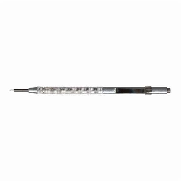 Moody Tool Shirt Pocket Scriber,Carbide 76-1521