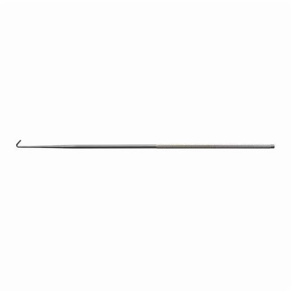 Moody Tool Light Spring Tool,Pull,6-7/8 In 51-1853