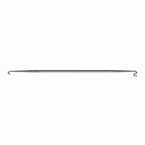 Moody Tool Spring Tool,Steel,7"L 51-1856