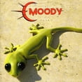 thumbnail image 1 of Moody, 1 of 1