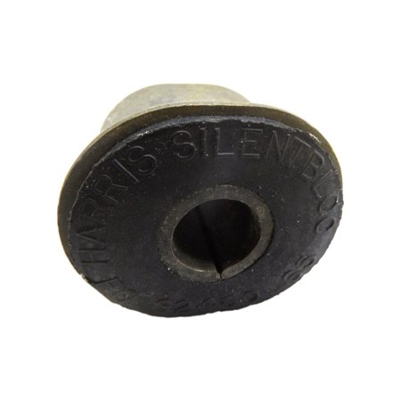 Moog 12234 Suspension Track Bar Bushing