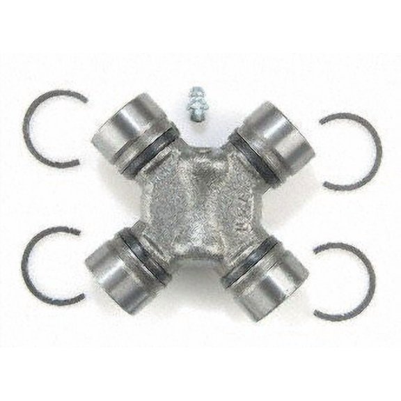 Precision Driveline 316 Universal Joint