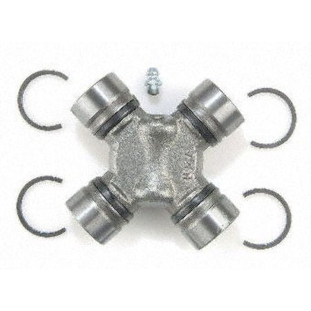 Precision Driveline 316 Universal Joint