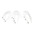 thumbnail image 1 of Moog 3496 CV Joint Boot Band, 1 of 1