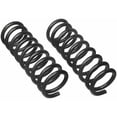 thumbnail image 1 of R COIL SPRINGS GM 60-64, 1 of 2