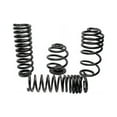 thumbnail image 1 of Moog 6310 Coil Springs, Front Fits select: 1967 CHEVROLET CAMARO, 1 of 2
