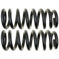 thumbnail image 1 of Moog 81378 Coil Spring Set, 1 of 2