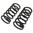 thumbnail image 1 of Moog 81591 Coil Spring Set, 1 of 2