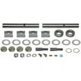 thumbnail image 1 of Moog 8551N King Pin Bolt Set, Front Fits select: 1980-1981 FORD F150, 1980-1981 FORD F100, 1 of 2