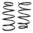 thumbnail image 1 of Moog 9642 Coil Spring Set Fits select: 2003 TOYOTA CAMRY LE/XLE/SE, 1995-2003 TOYOTA AVALON, 1 of 2