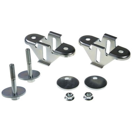 Moog Alignment Camber Kit P/N:K100048