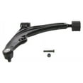 thumbnail image 1 of Moog CK620266 Control Arm For Suzuki Esteem, Front, Passenger Side, Lower, 1 of 2