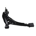 thumbnail image 1 of Moog CK620341 Control Arm OE Replacement, Front, Passenger Side, Lower Fits select: 1993-1998 NISSAN QUEST, 1993-1998 MERCURY VILLAGER, 1 of 2