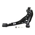 thumbnail image 1 of Moog CK620342 Control Arm OE Replacement, Front, Driver Side, Lower, 1 of 2