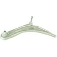 thumbnail image 1 of Moog CK80405 Control Arm Fits select: 2000-2004 FORD FOCUS, 1 of 1