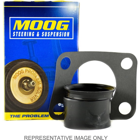 Moog Chassis Alignment Kits And Tools