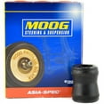 thumbnail image 1 of Moog Chassis Alignment Kits And Tools, 1 of 1