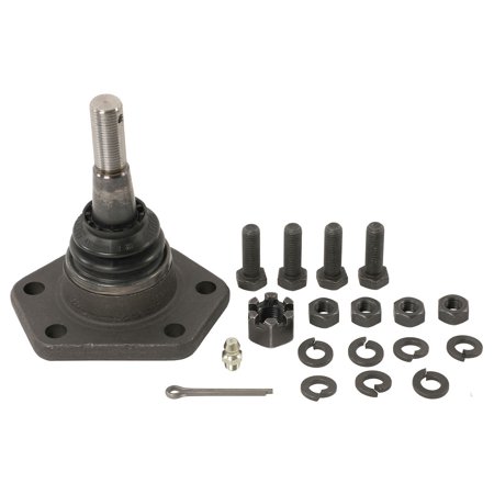Moog Chassis Ball Joint