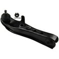 thumbnail image 1 of Moog Chassis - Control Arm-Bj Fits select: 1985-1988 TOYOTA CRESSIDA, 1 of 1