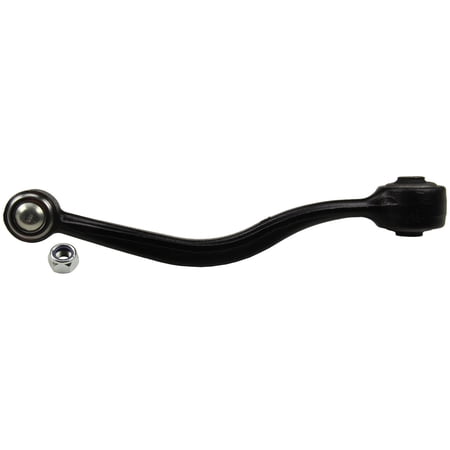 Moog Chassis - Control Arm Fits select: 1995 BMW 540