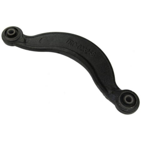 Moog Chassis - Control Arm Fits select: 2002-2003 FORD THUNDERBIRD, 2000-2002 LINCOLN LS
