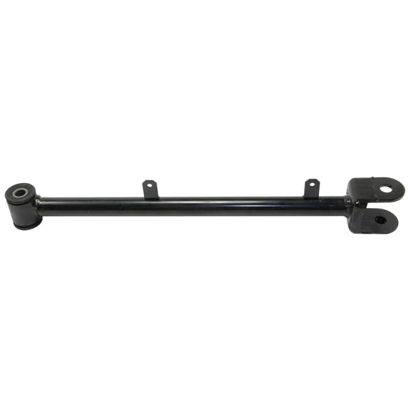 Moog Chassis - Control Arm Fits select: 2005-2007 SUZUKI AERIO