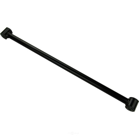 Moog Chassis - Control Arm Fits select: 2006 KIA SPECTRA, 2005-2006 KIA SPECTRA5