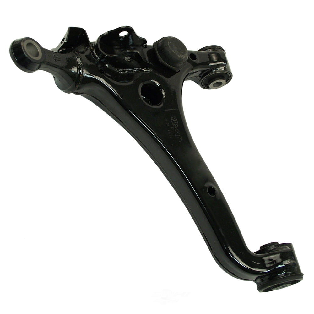 Moog Chassis - Control Arm Fits select: 2009 KIA BORREGO