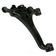 thumbnail image 1 of Moog Chassis - Control Arm Fits select: 2009 KIA BORREGO, 1 of 1
