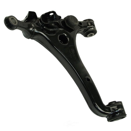 Moog Chassis - Control Arm Fits select: 2009 KIA BORREGO