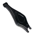 thumbnail image 1 of Moog Chassis - Control Arm Fits select: 2010-2012,2014 KIA SEDONA, 1 of 2