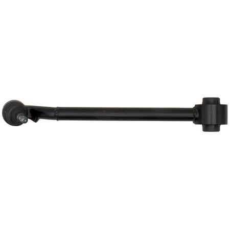 Moog Chassis - Control Arm Fits select: 2010-2012 HYUNDAI GENESIS COUPE