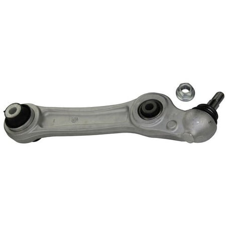 Moog Chassis - Control Arm