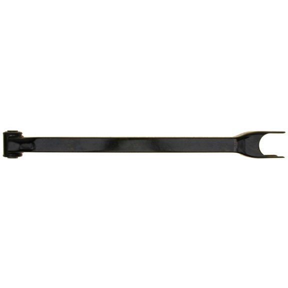 Moog Chassis - Control Arm