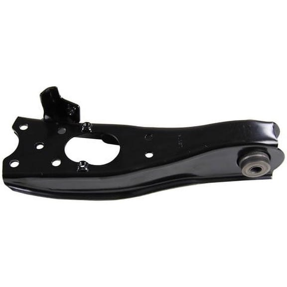 Moog Chassis - Control Arm