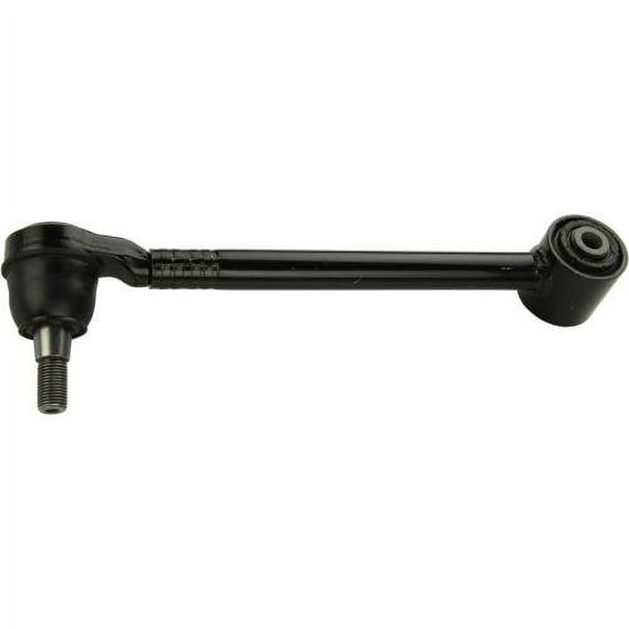 Moog Chassis - Control Arm