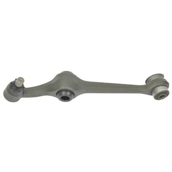 Moog Chassis - Control Arm