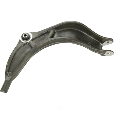 Moog Chassis - Control Arms Fits select: 2012-2013 CHEVROLET CAPRICE