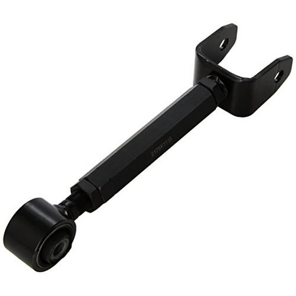 Moog Chassis - Lateral Link