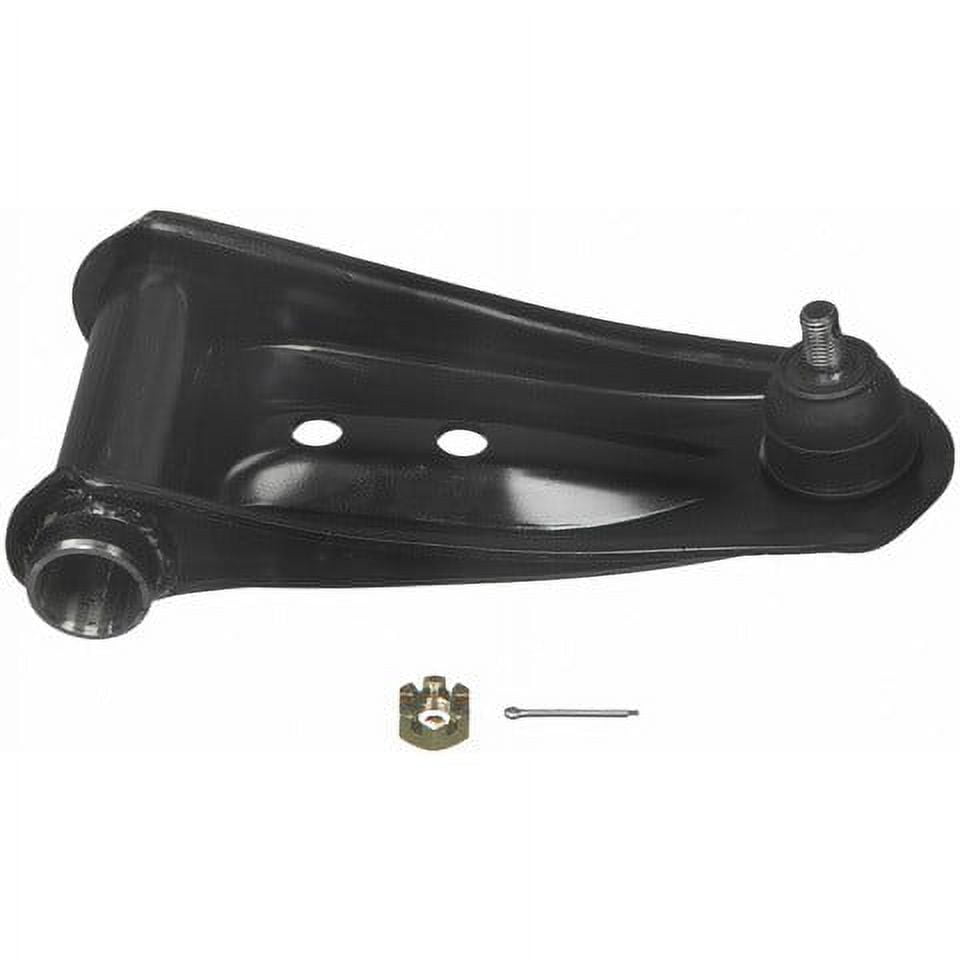 Moog Chassis - Moog Chassis - Walmart.com