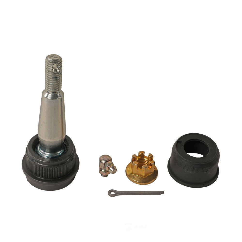 MOOG Chassis Products K500448 Suspension Ball Joint